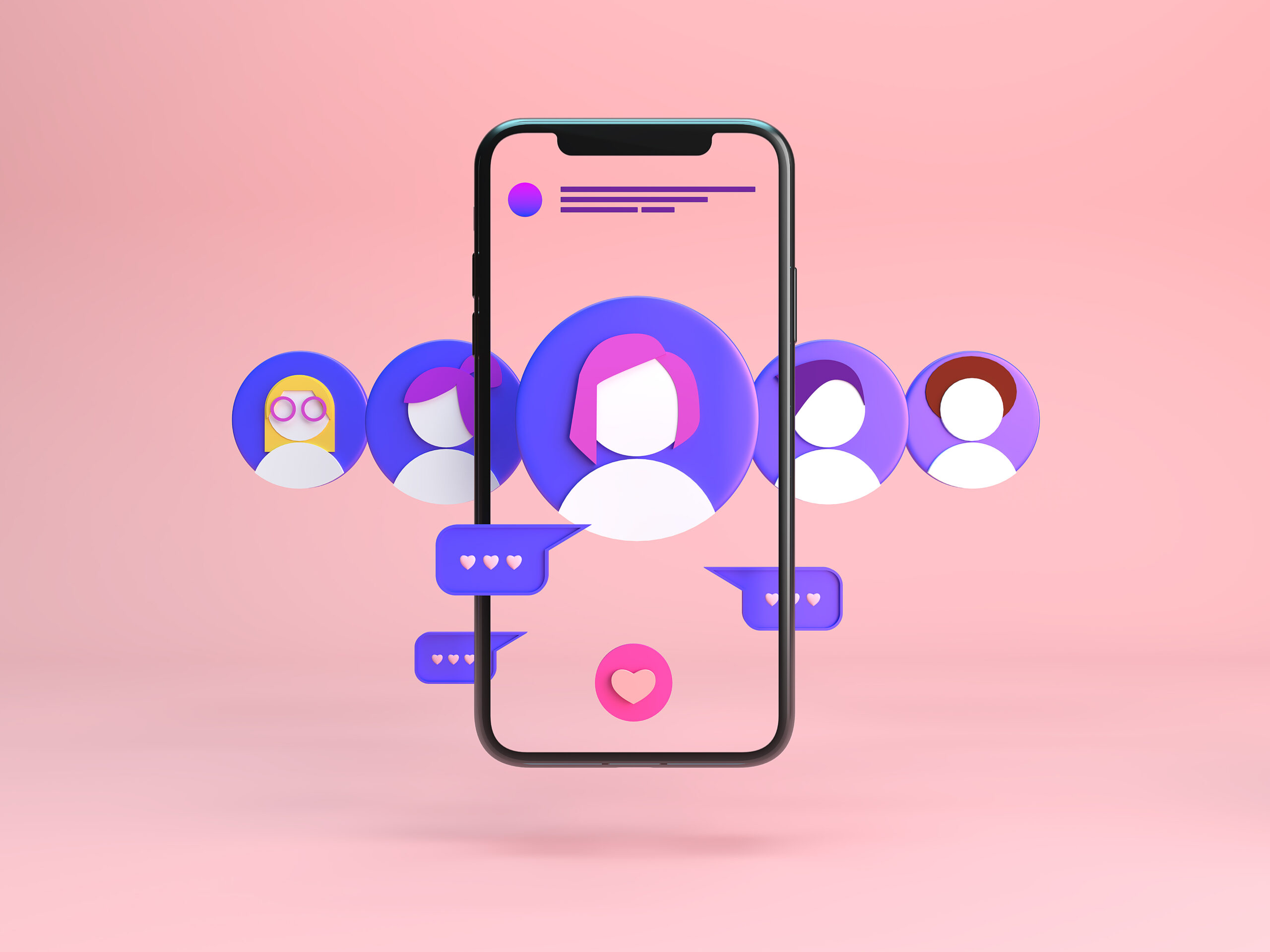 Look Beyond the Sale: Why Customer Retention is Your Secret Weapon