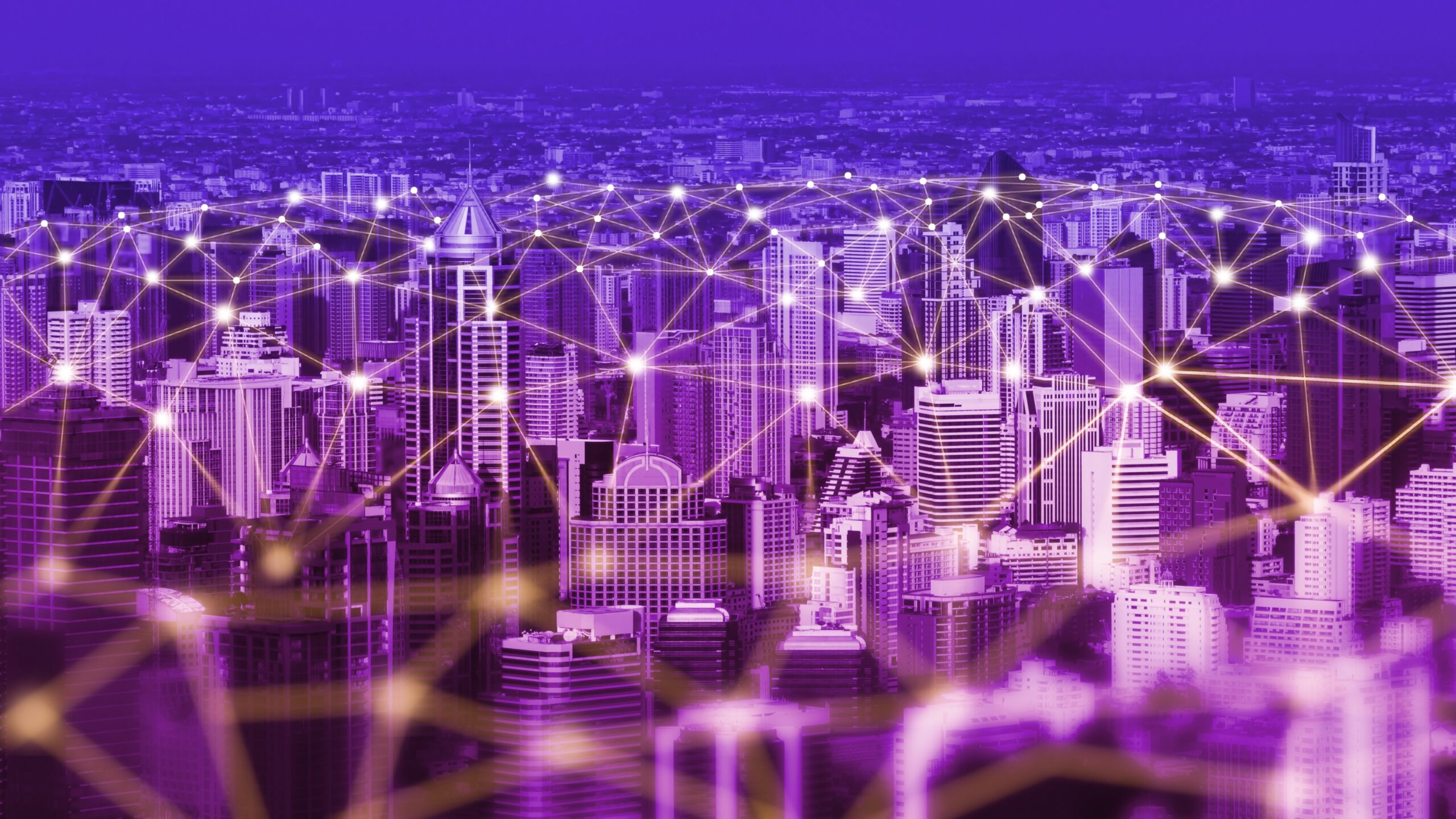 India: A Thriving Hub for Tech Talent and Innovation