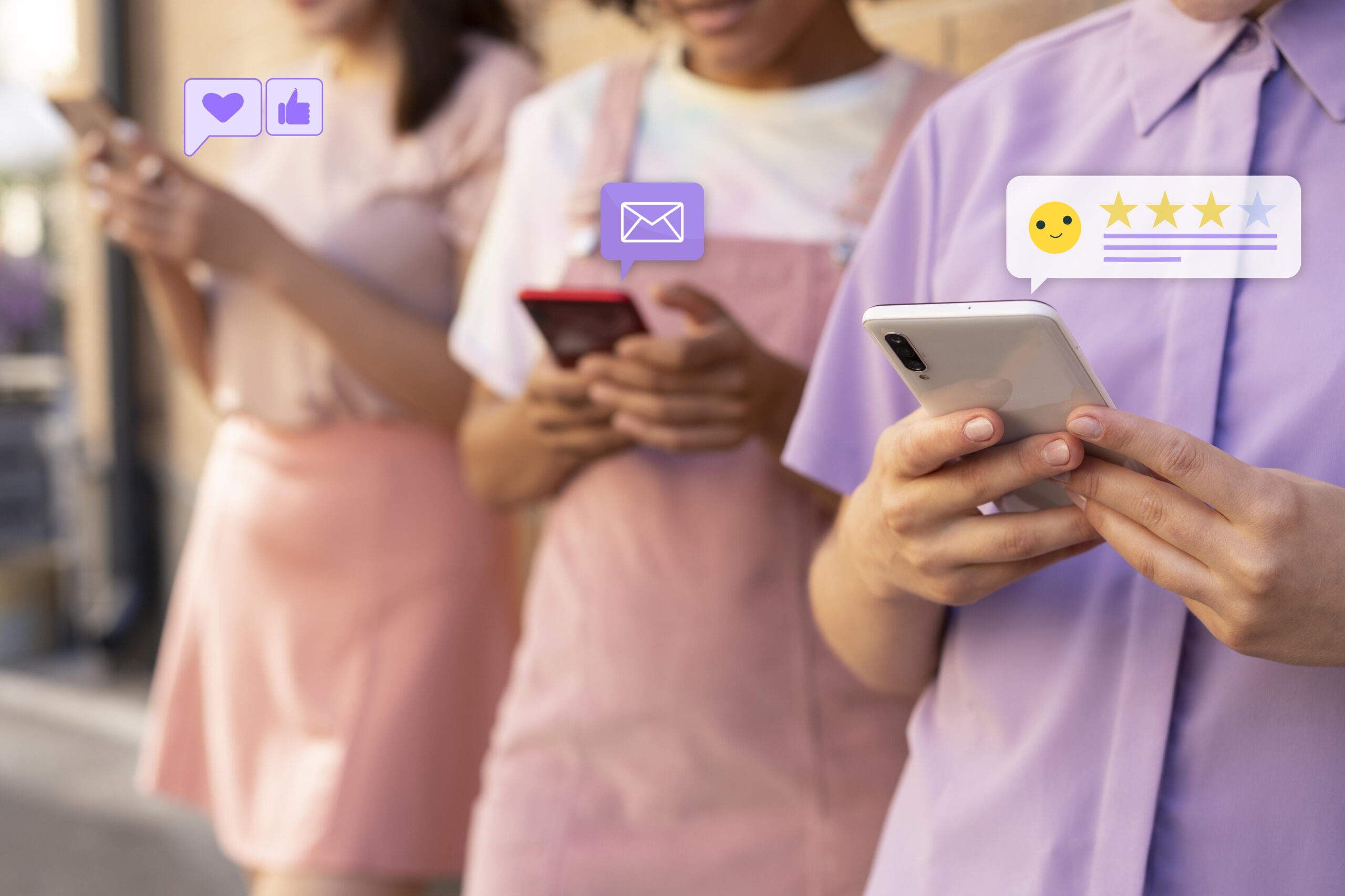 The Backbone of Customer Satisfaction: Unveiling the Software Product Support Team