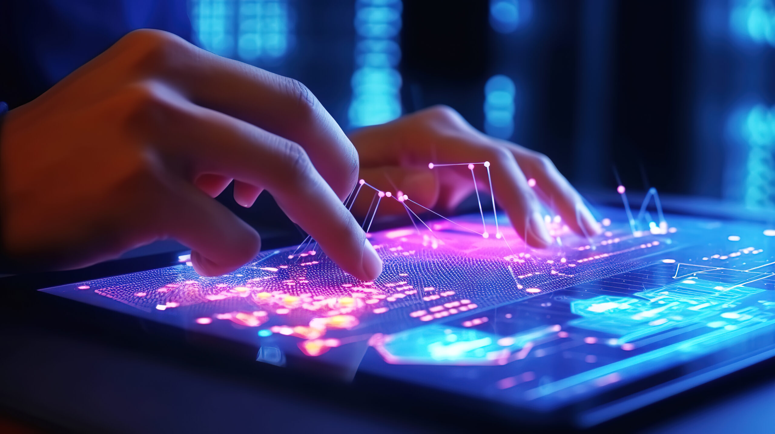 The Future is Now: Software Product Development Evolution
