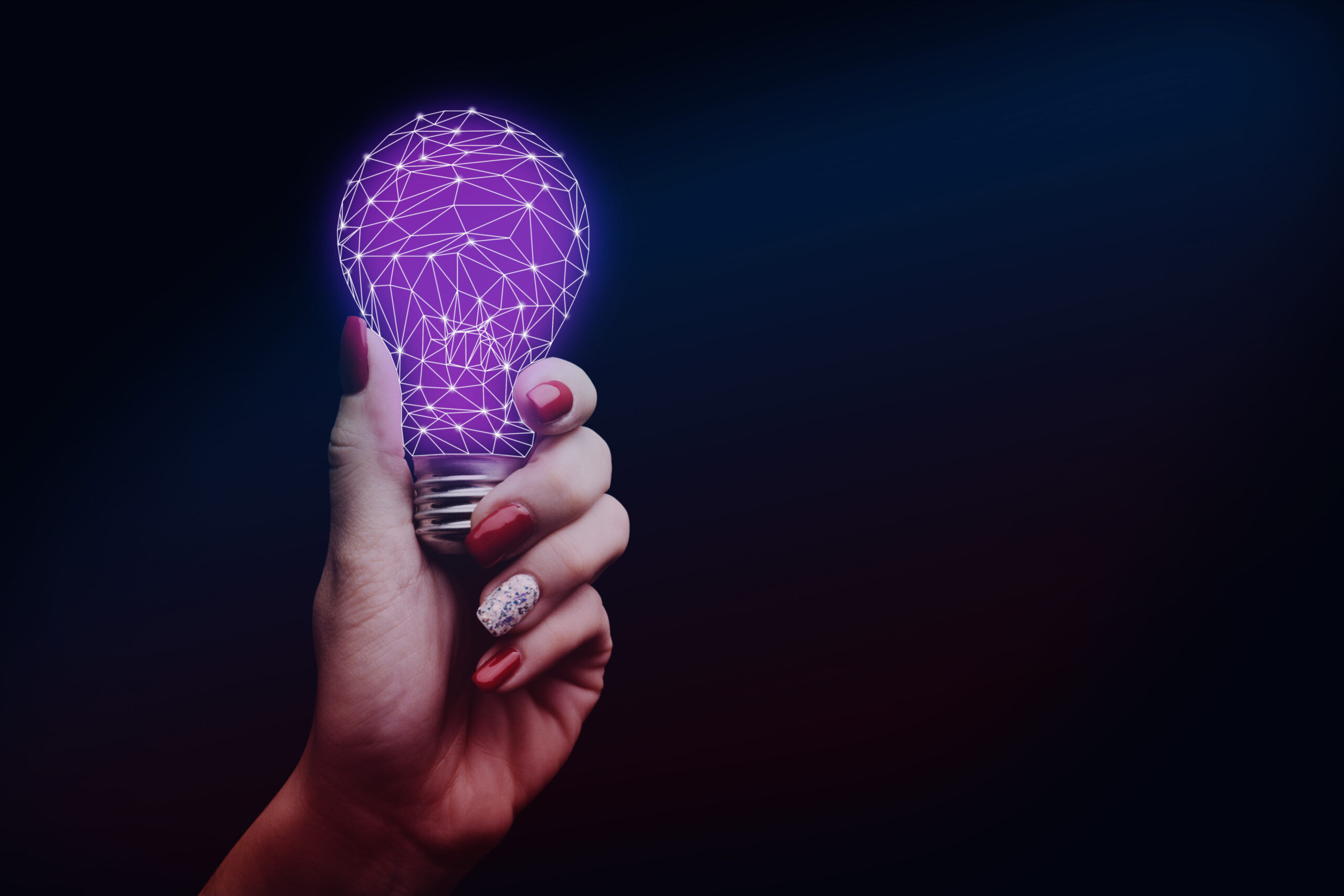 Business Nexus: The Future of Enterprise Innovation