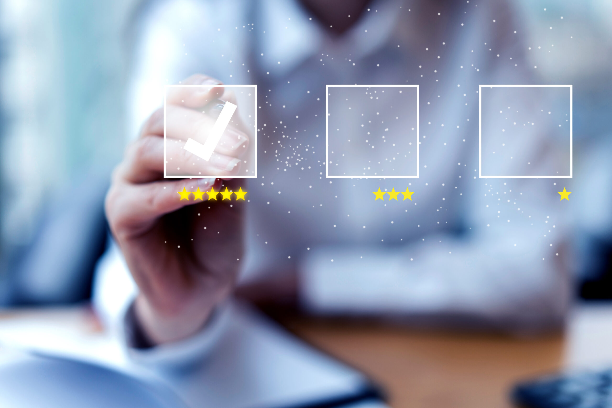 Global Customer Support: Ensuring Customer Satisfaction Across Borders