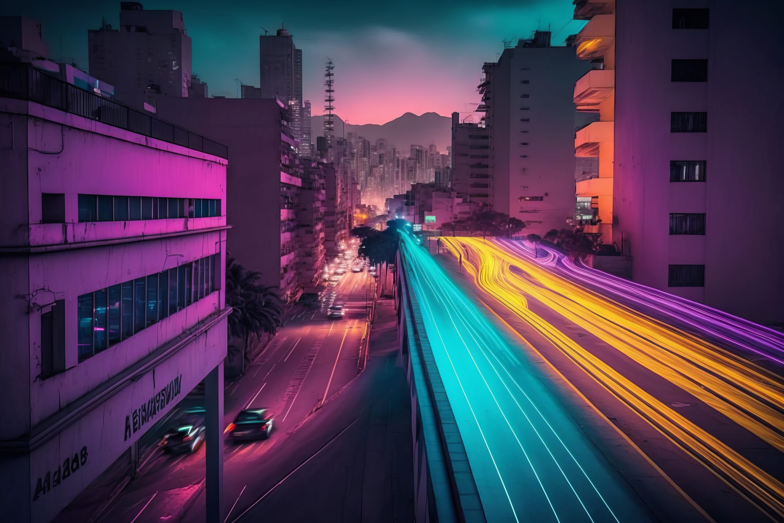 Enterprise Solutions: Driving Business Efficiency and Innovation