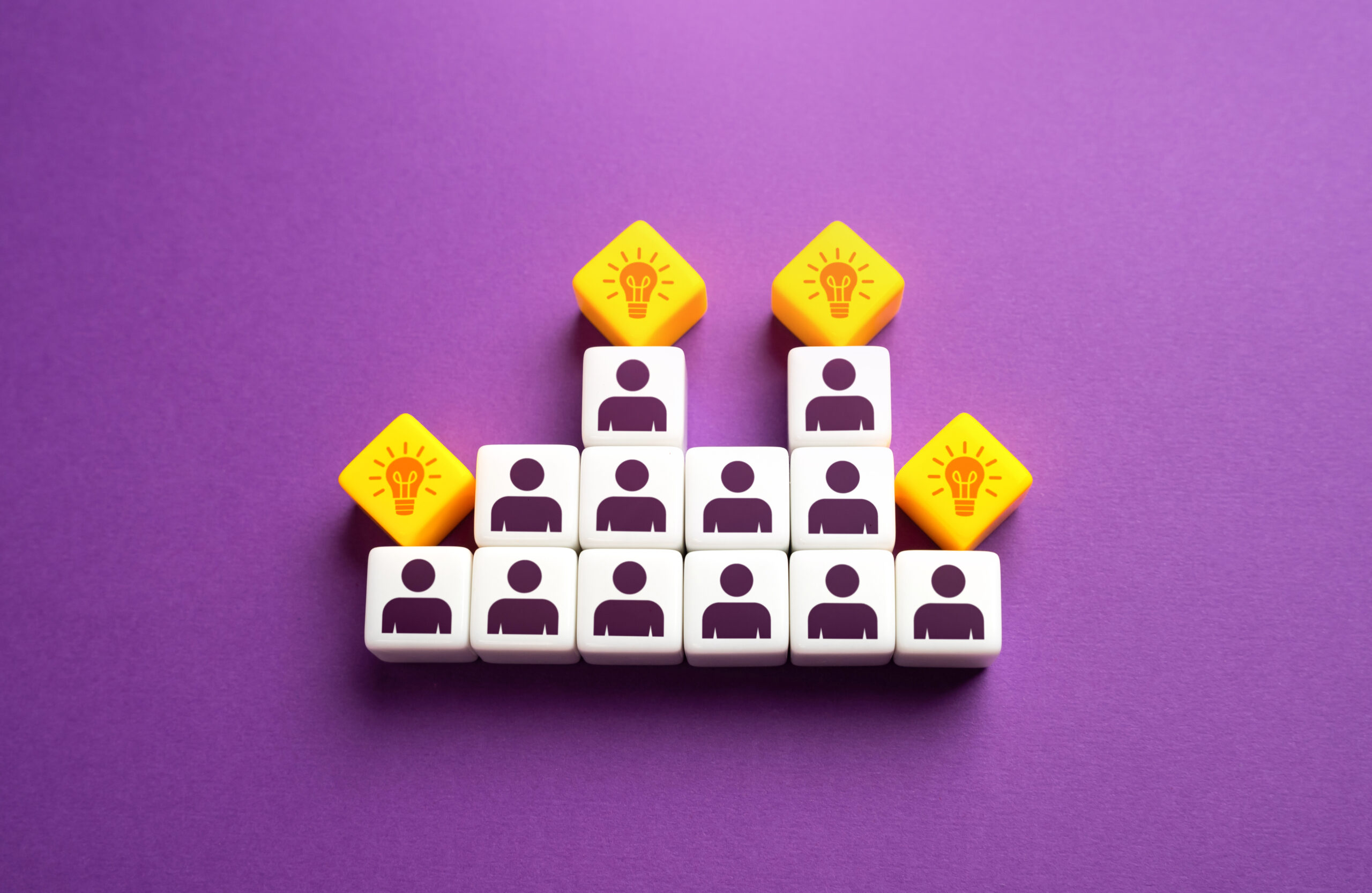 Talent Acquisition in a Competitive Market: Strategies for Success