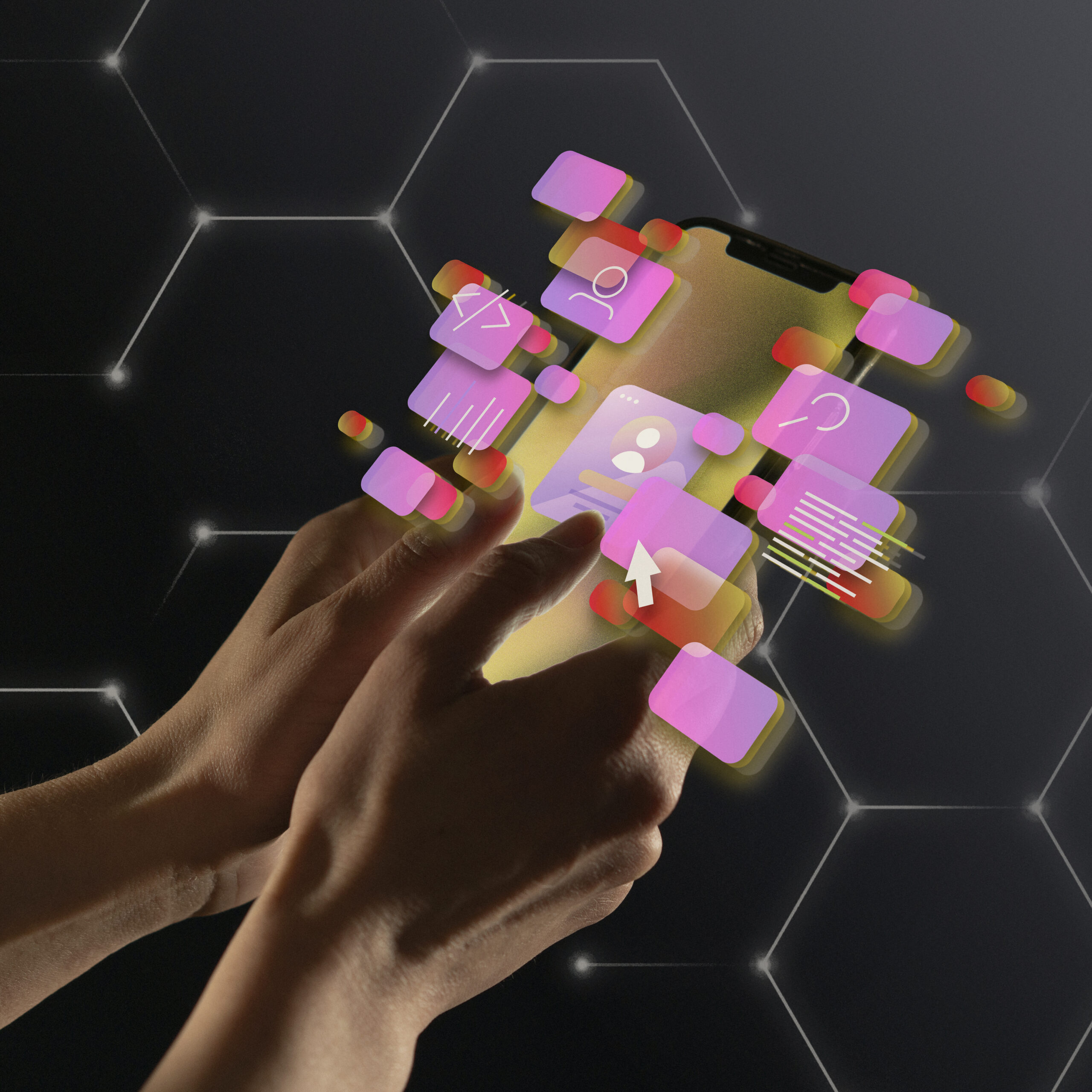 The New Frontier: Customer Experience as a Loyalty Engine