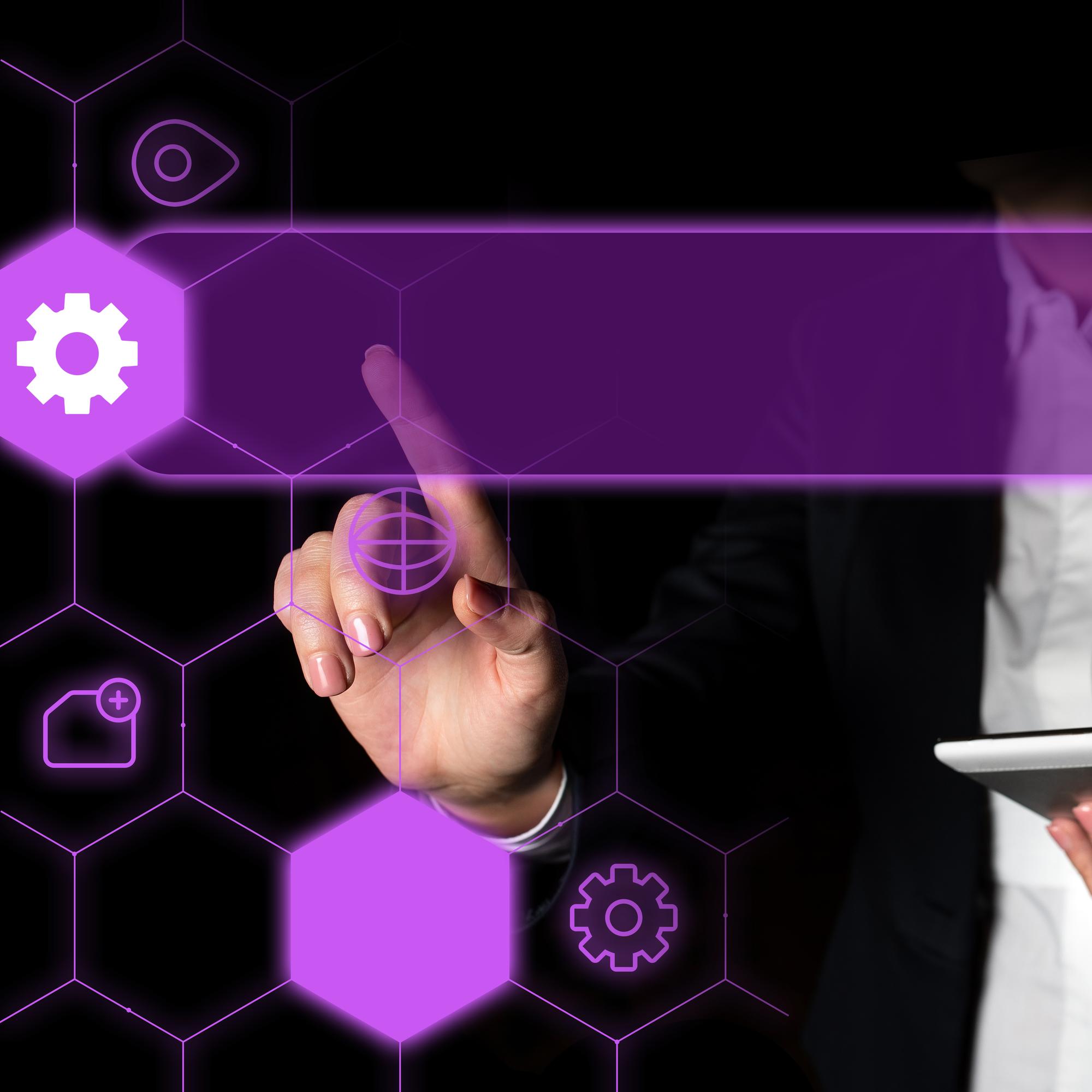 Streamlining Operations: Keys to Success for IT Companies
