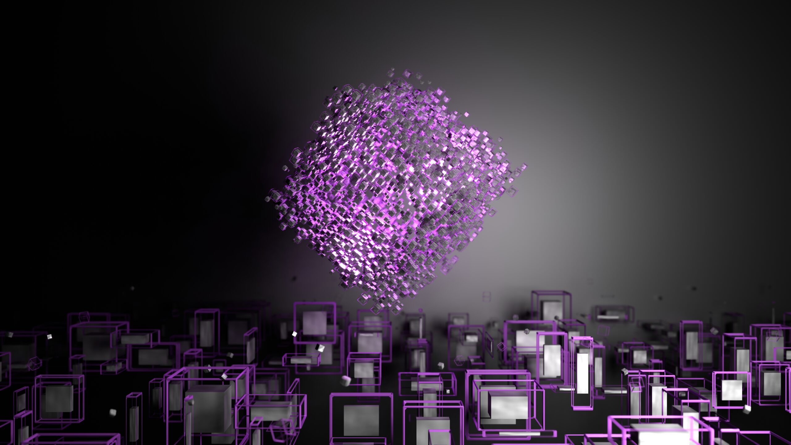 Scaling a Business in the AI Era: From Automation to Intelligent Growth