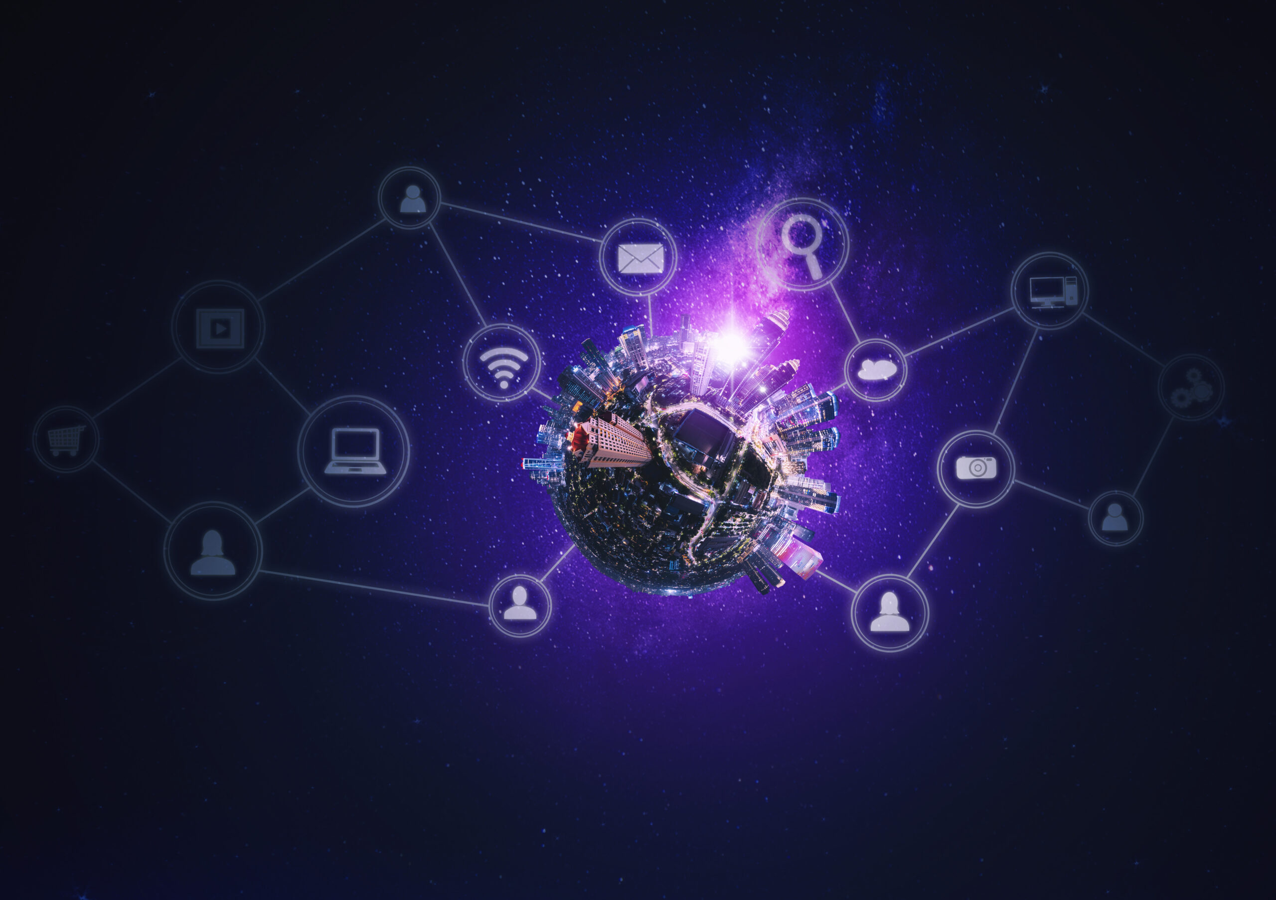 AI, Automation, and Omnichannel Strategies: The New Era of Global Customer Support