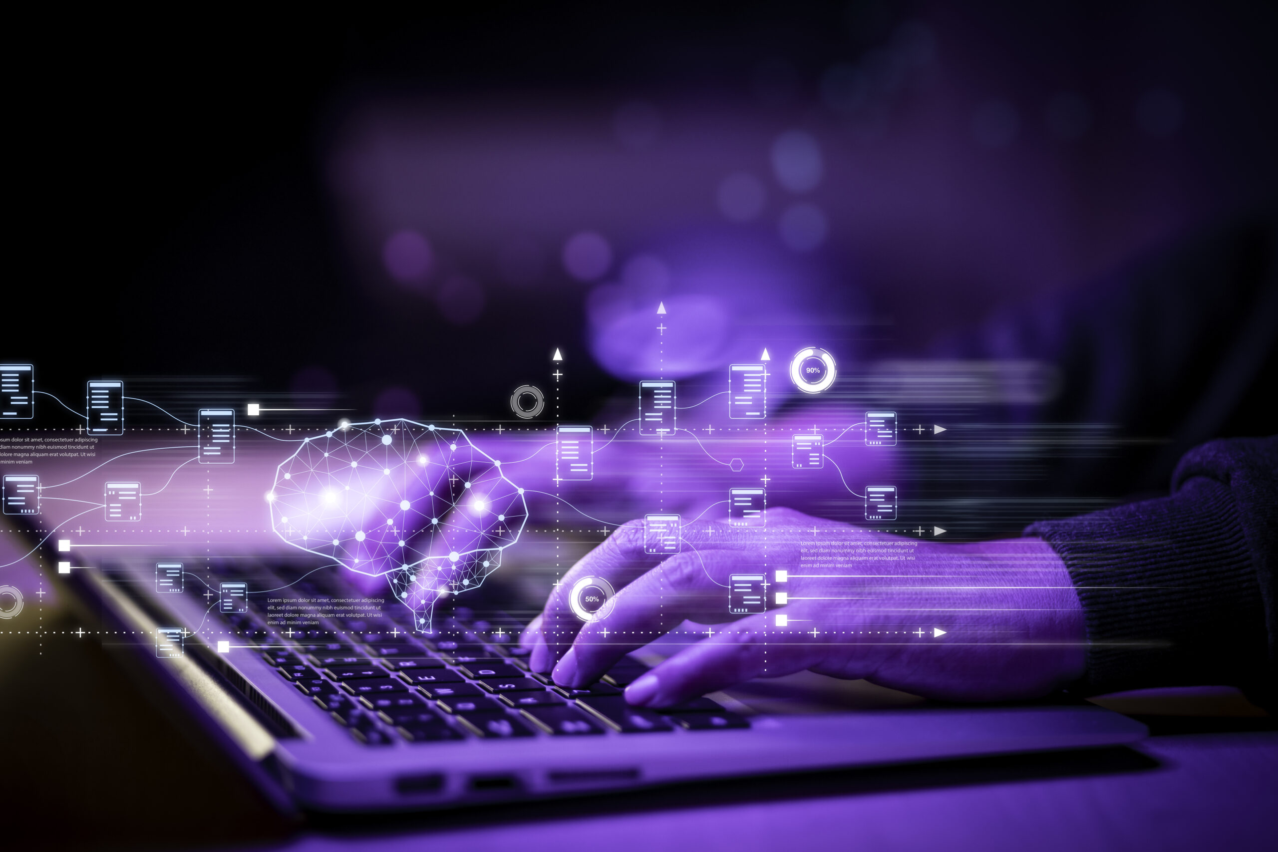 The Next Era of Software Development: AI, Automation, and Scalable Innovation