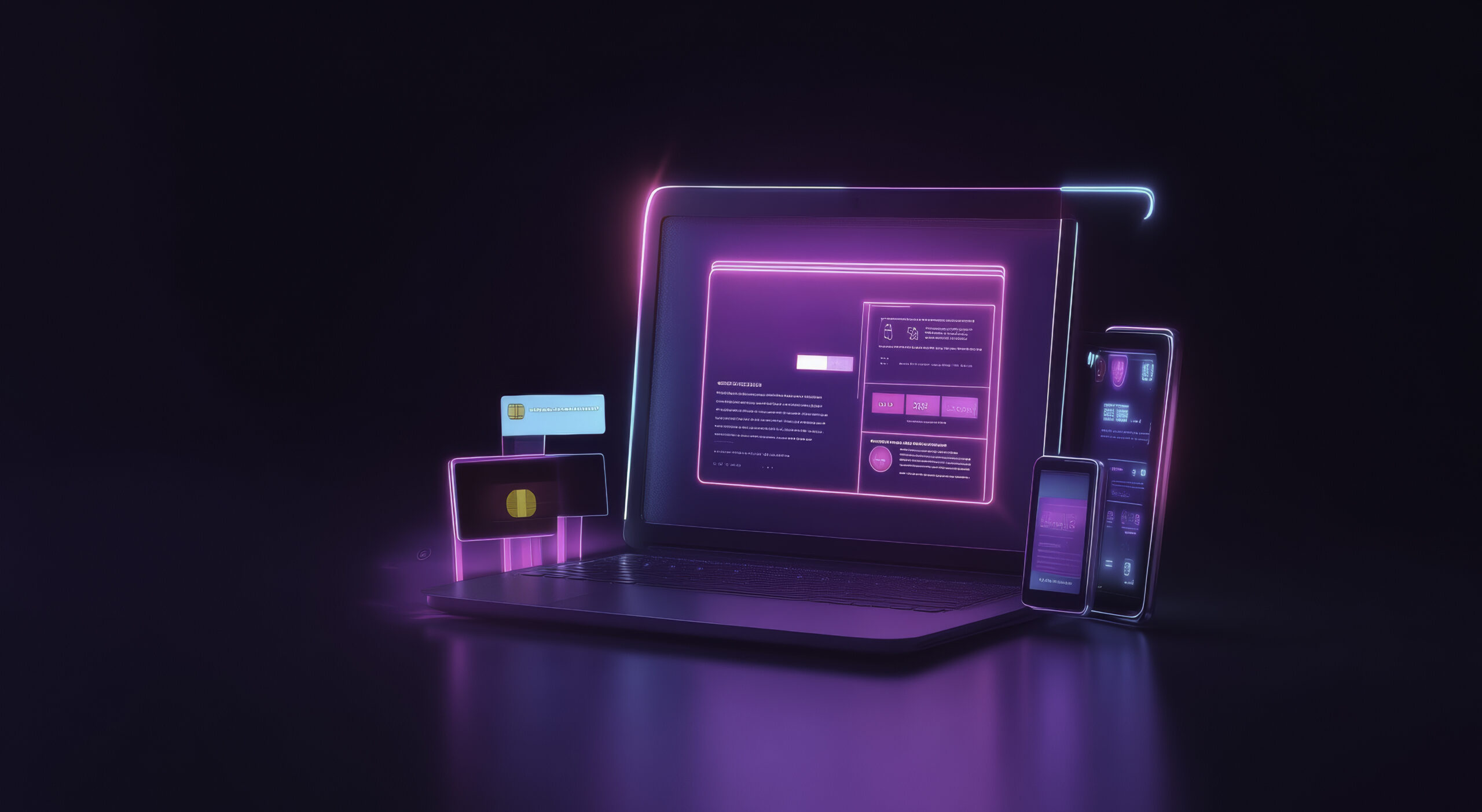 The Rise of Citizen Developers: How Low-Code Platforms are Changing the Game