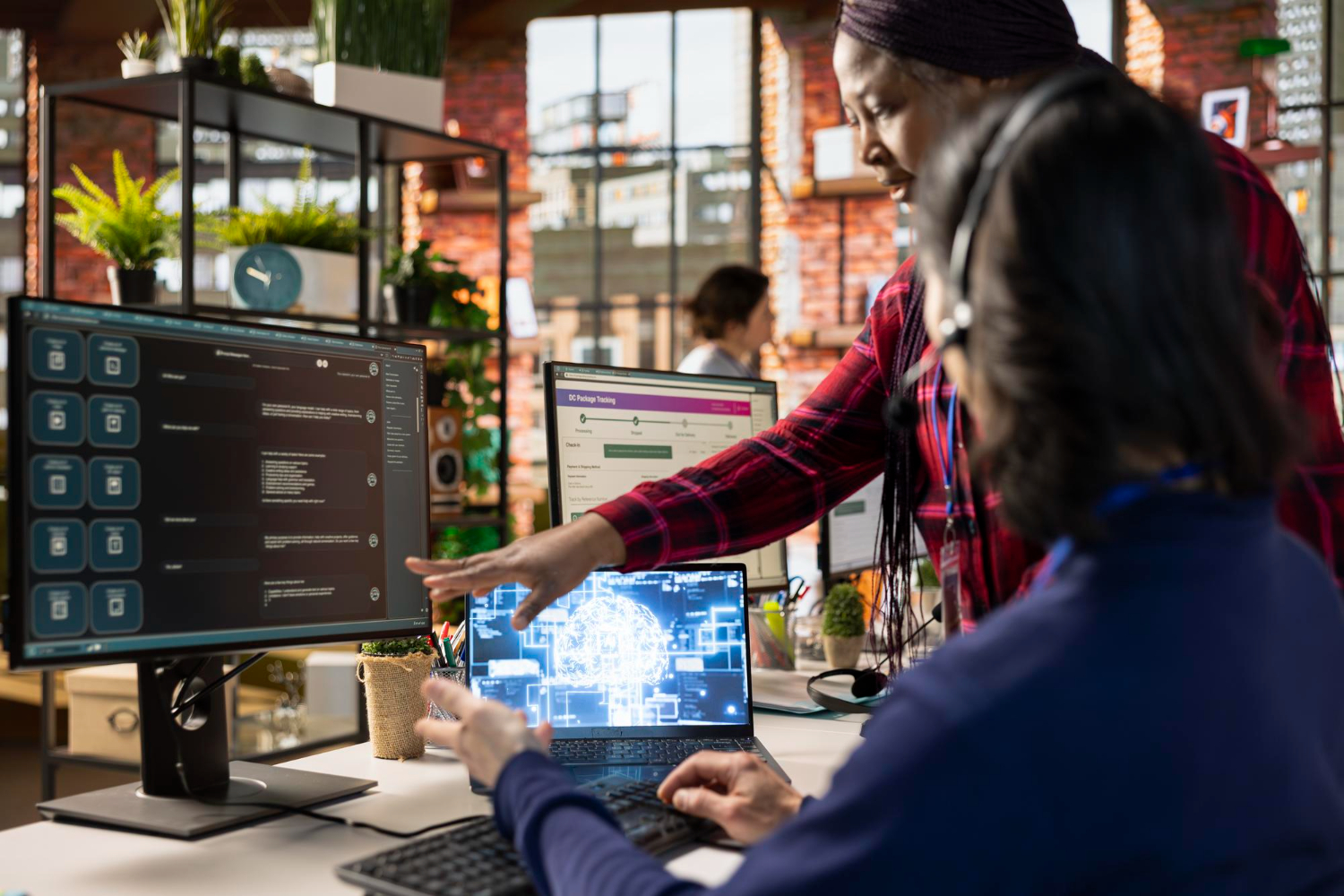 From Legacy to Intelligent ERP: Navigating the Shift with Confidence