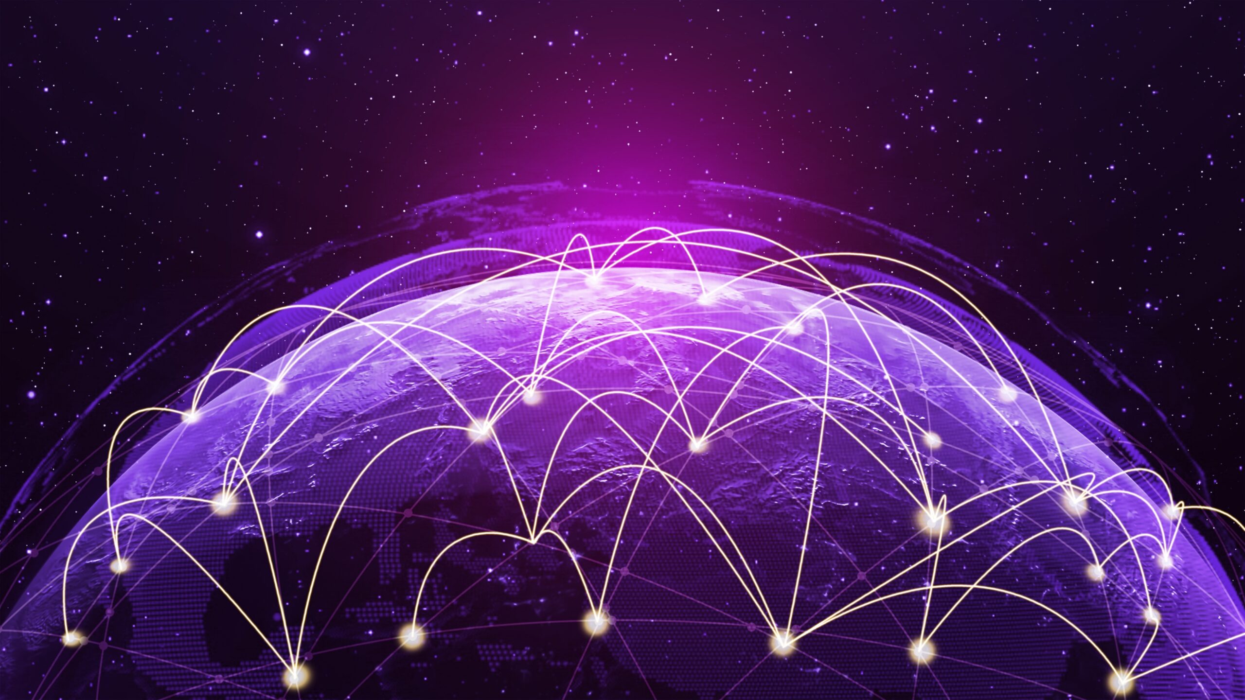 The Strategic Shift to GCCs: Building Scalable, Resilient, and Innovation-Driven Enterprises