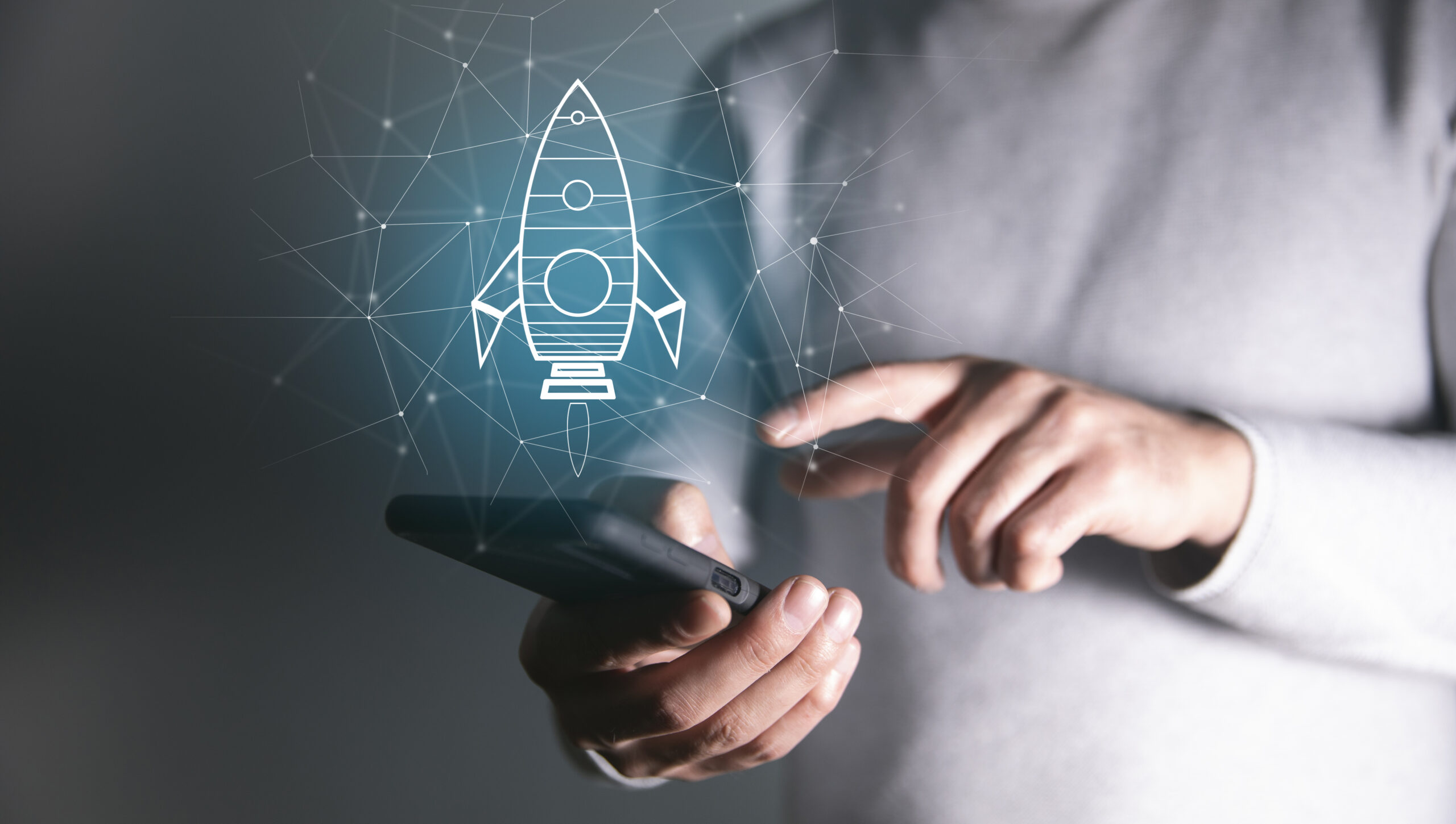 Scaling Smarter: How AI Trends Are Reshaping Business Growth