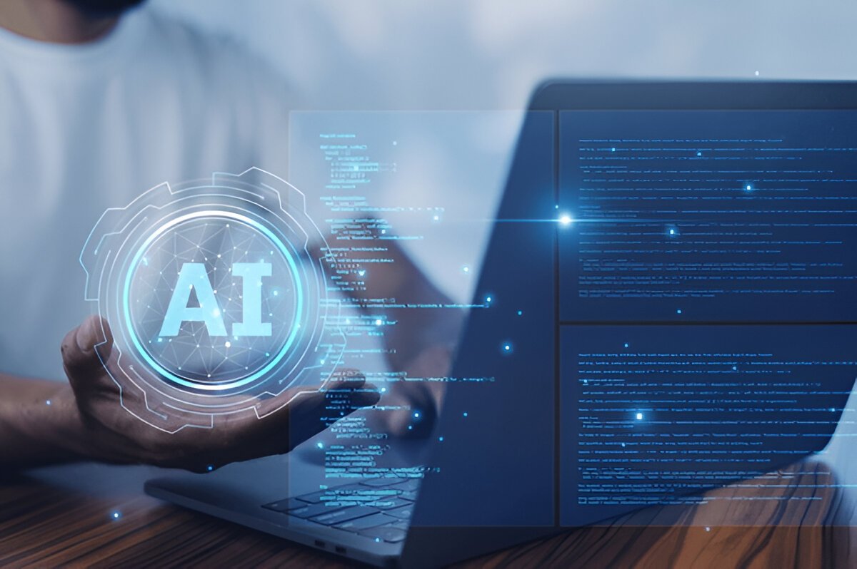 Beyond Automation: The Rise of Intelligent Quality Assurance with AI