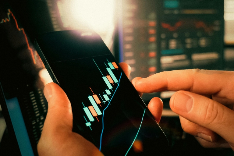 Mid-Market Momentum – Why GCCs Are No Longer Just for Fortune 500s