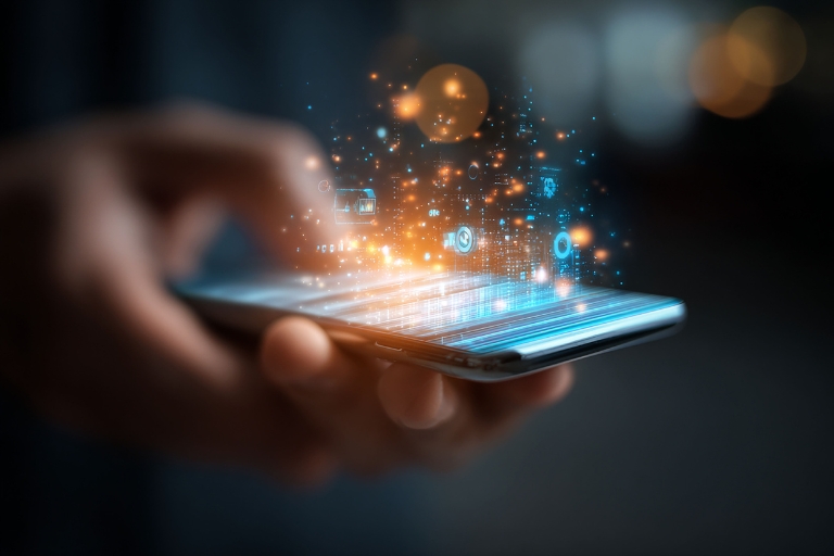 The Rise of GCCs: From Outsourcing Alternatives to Innovation Engines