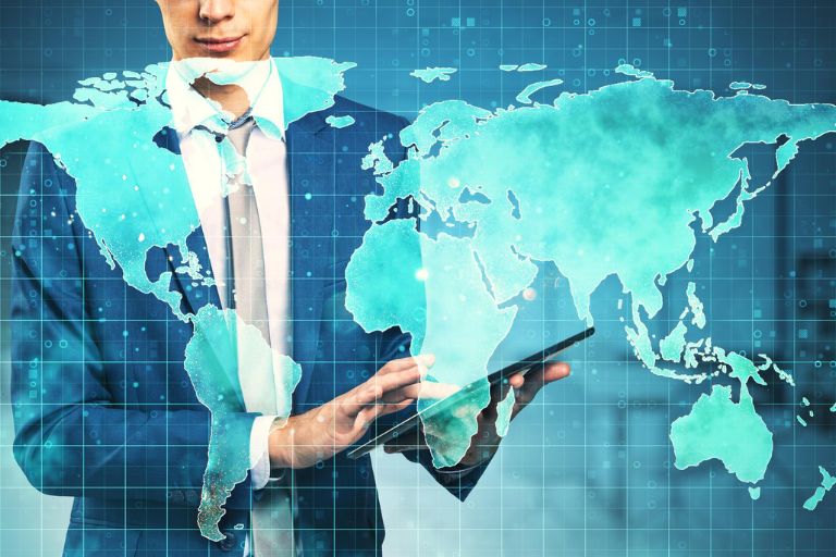 Navigating India's Regulatory Landscape — The Complete GCC Compliance Guide