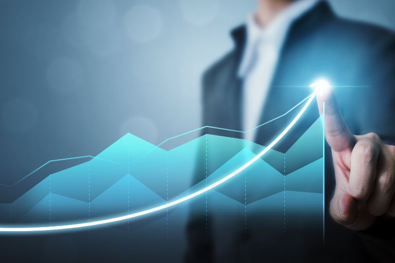 Scaling Your GCC — From 20 People to 500 Without Losing Quality or Culture